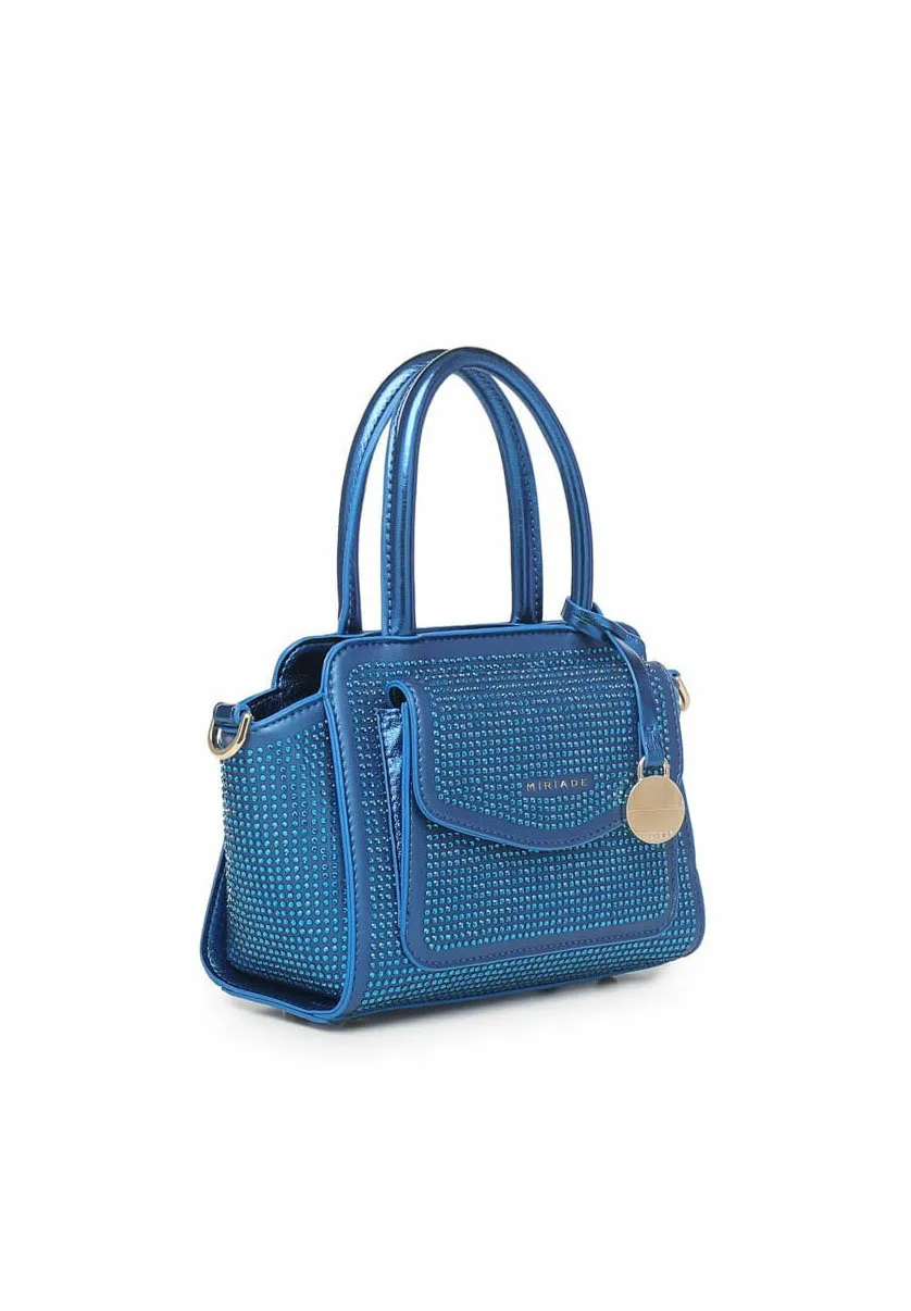 SHOPPING CELIA - Borsa a mano