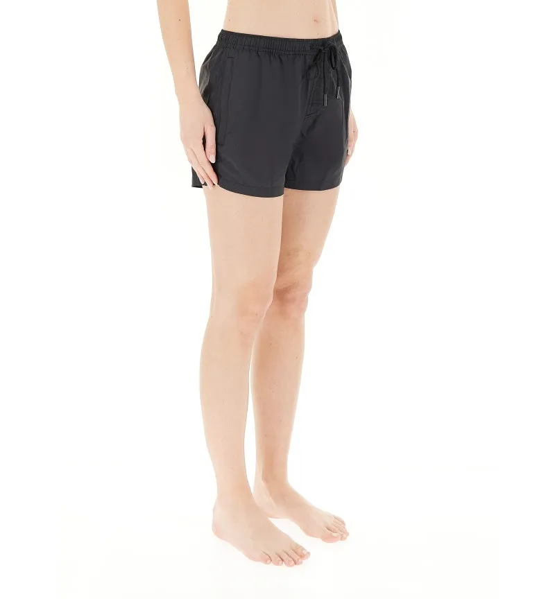 Shorts da mare