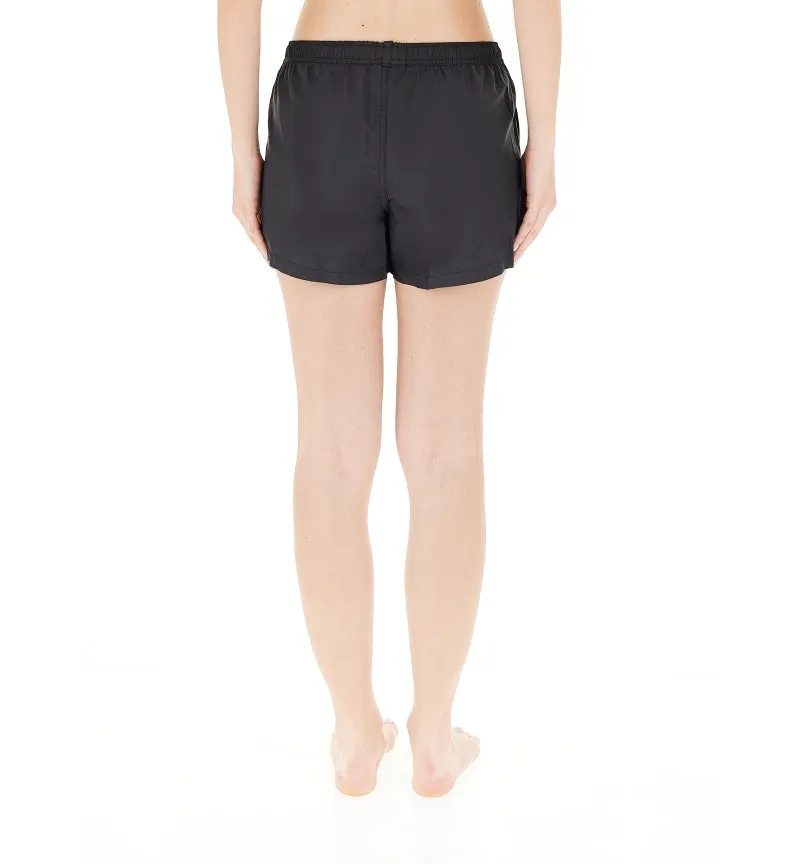 Shorts da mare
