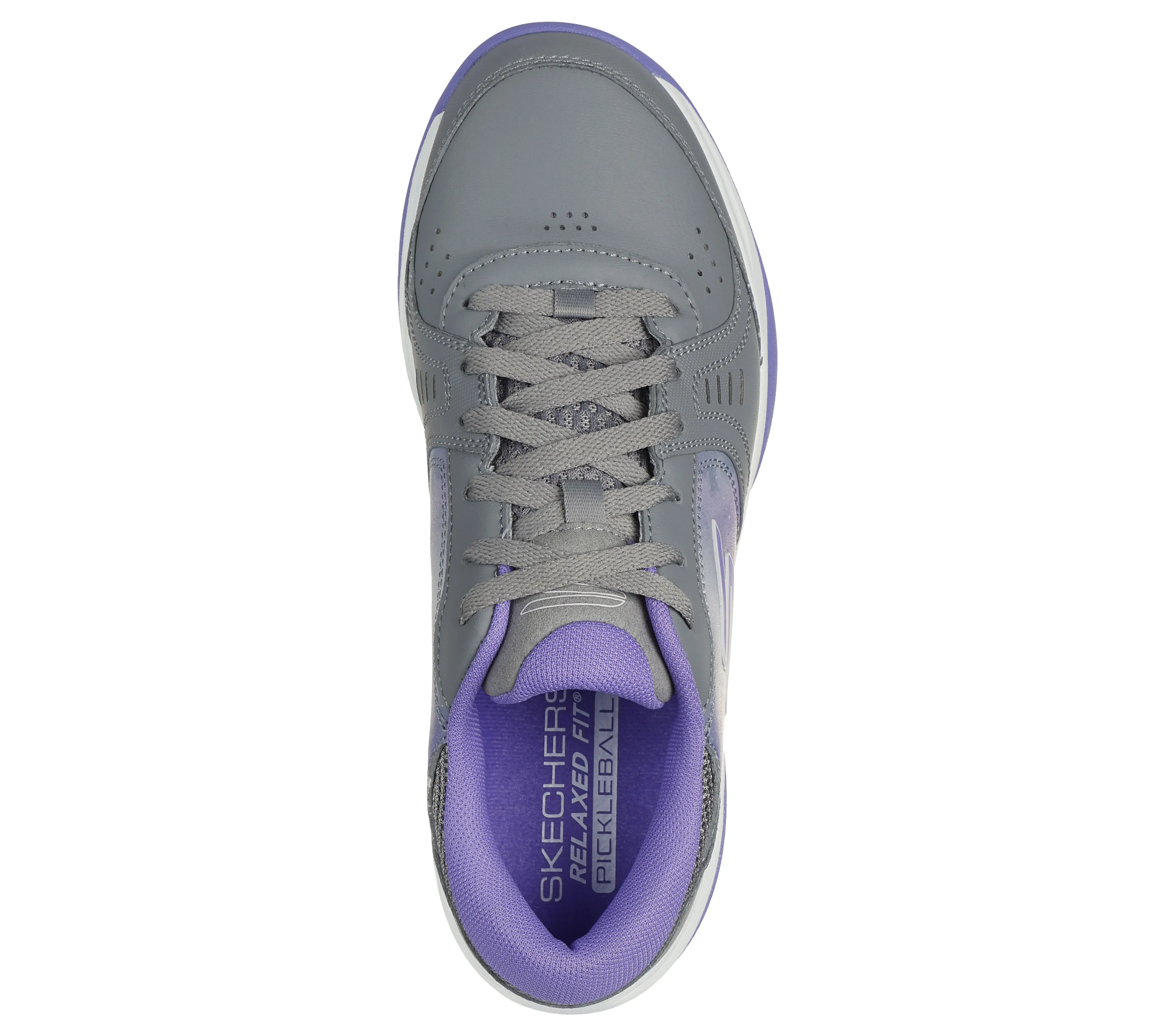 Skechers Viper Court Smash - Pickleball