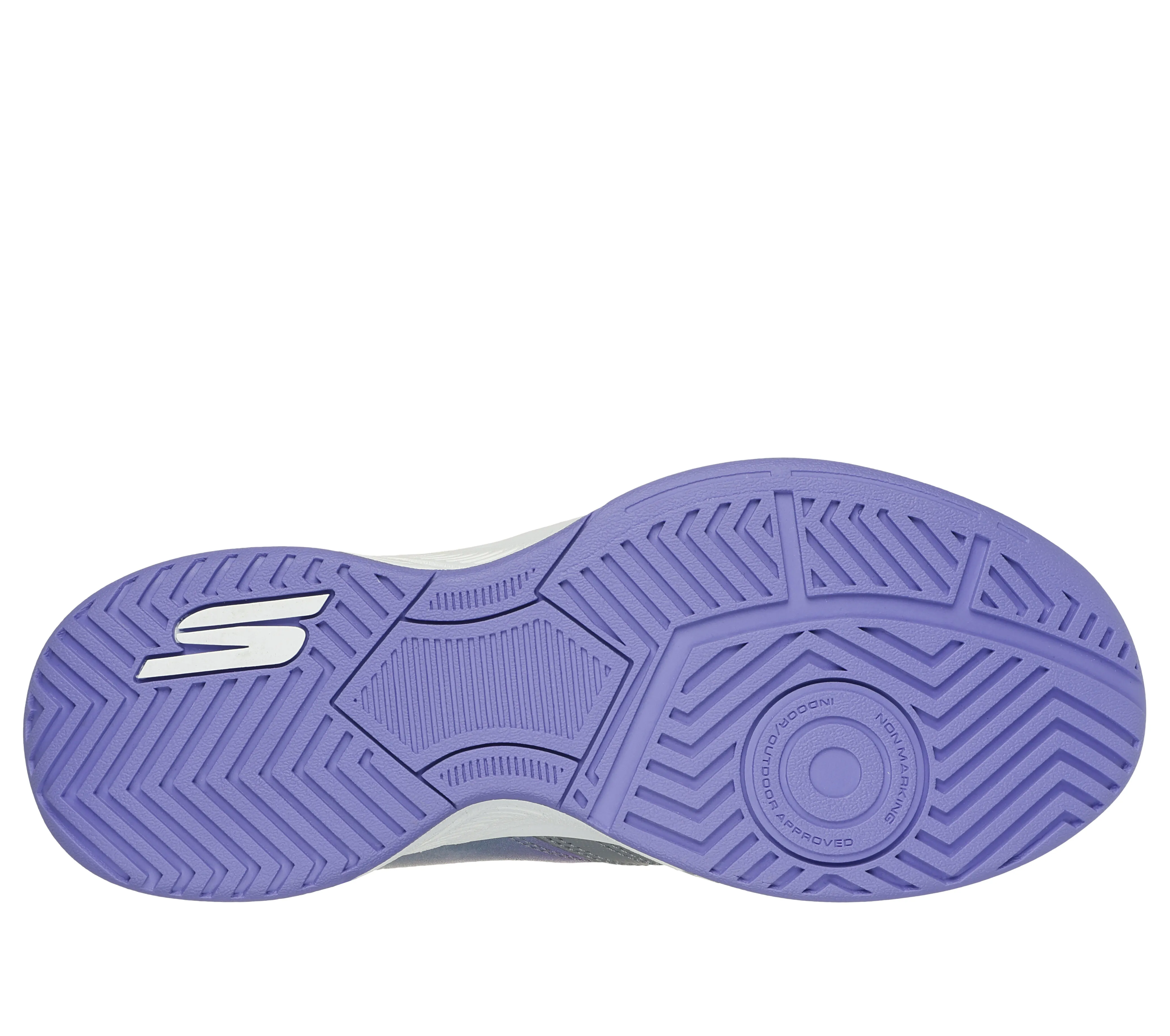 Skechers Viper Court Smash - Pickleball