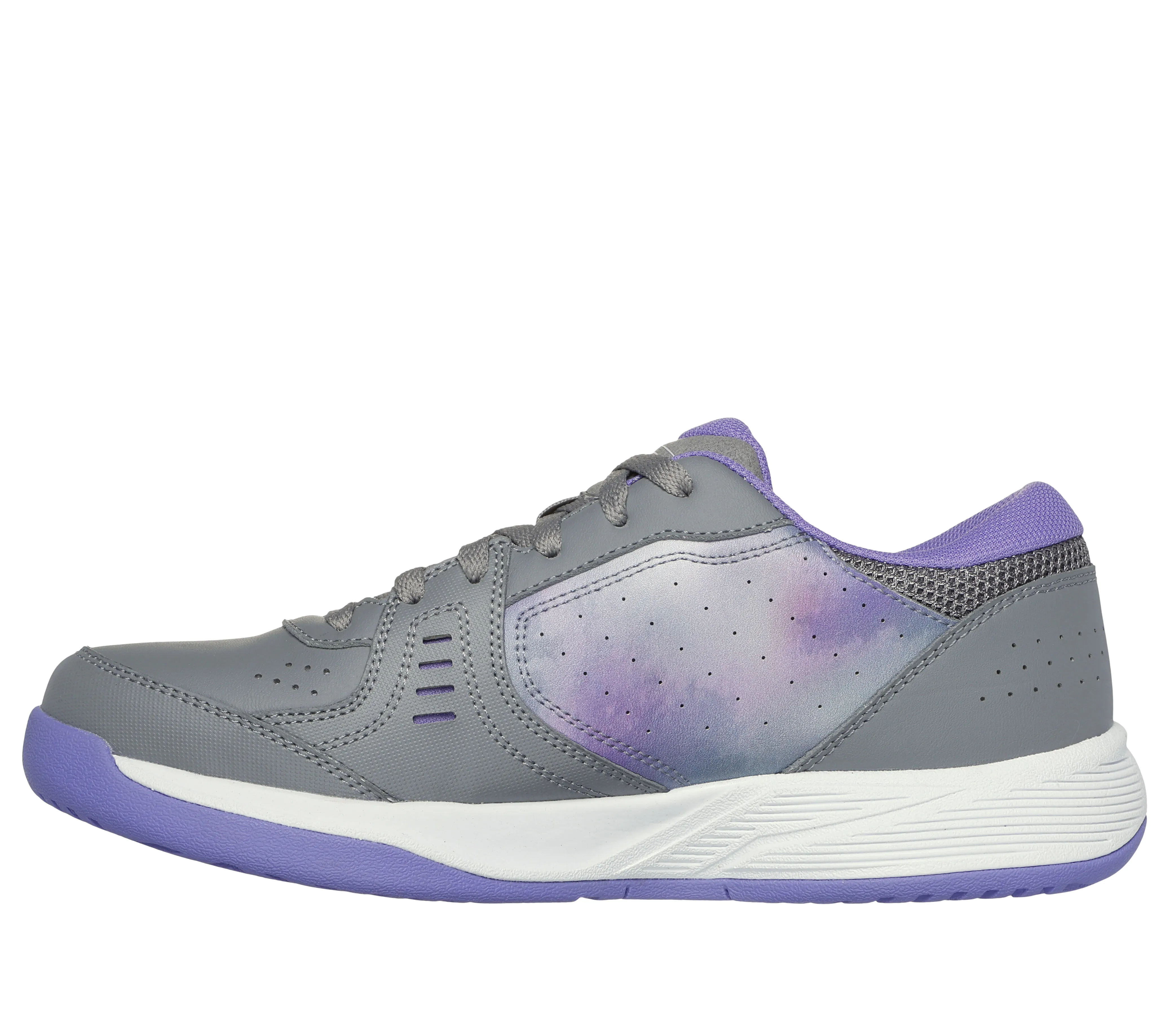 Skechers Viper Court Smash - Pickleball