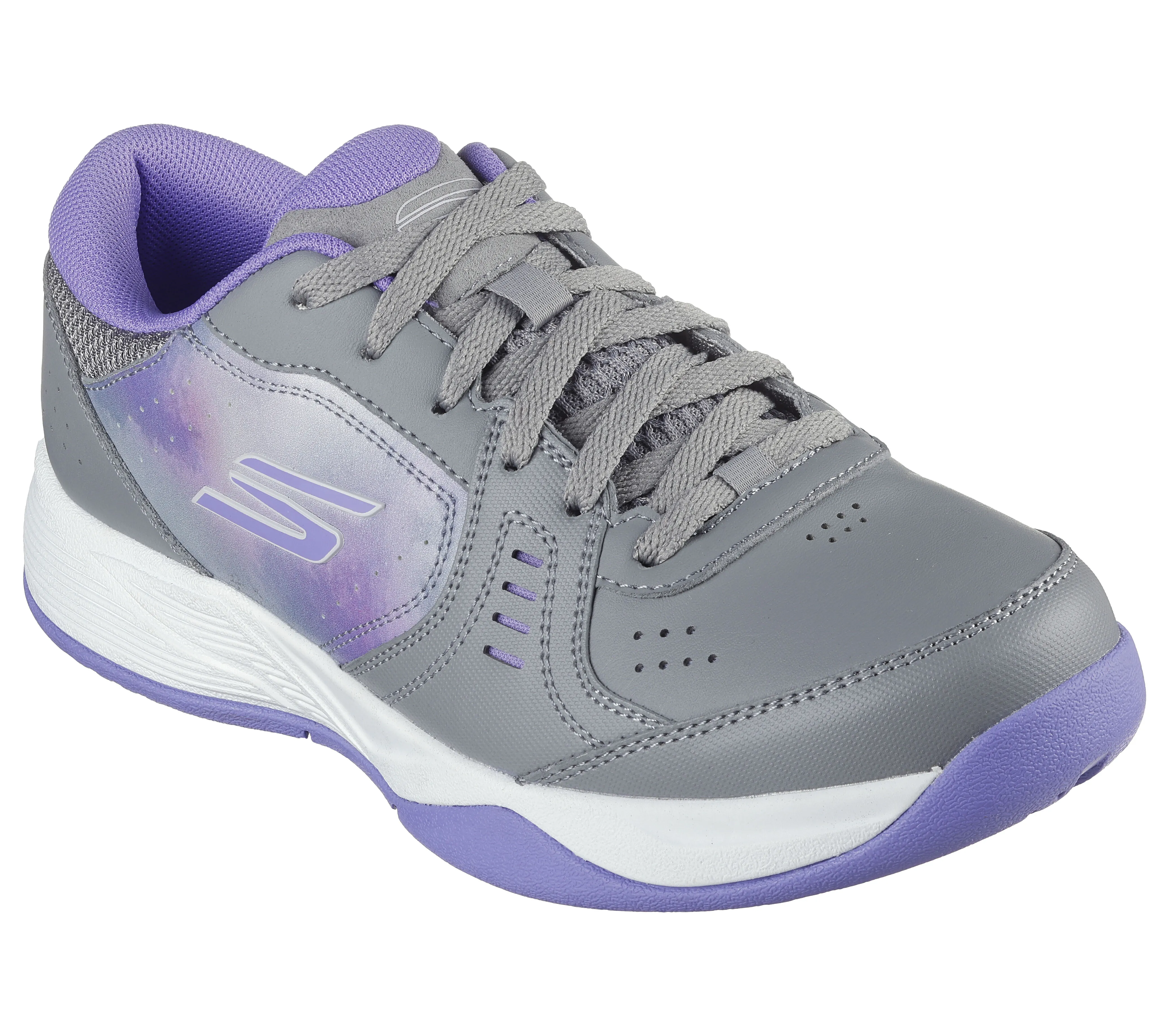 Skechers Viper Court Smash - Pickleball