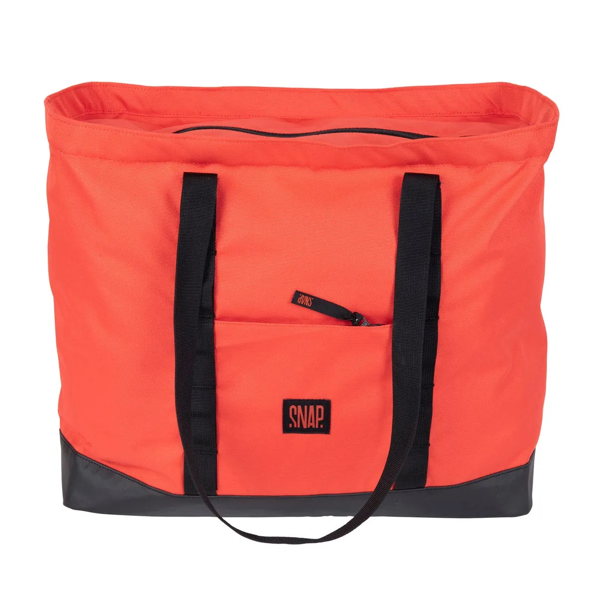 Snap Climbing Gear Tote Bag 35L - borsa porta materiale