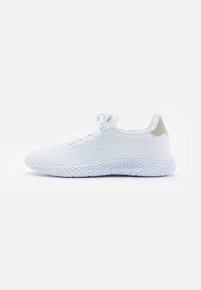 Sneakers basse