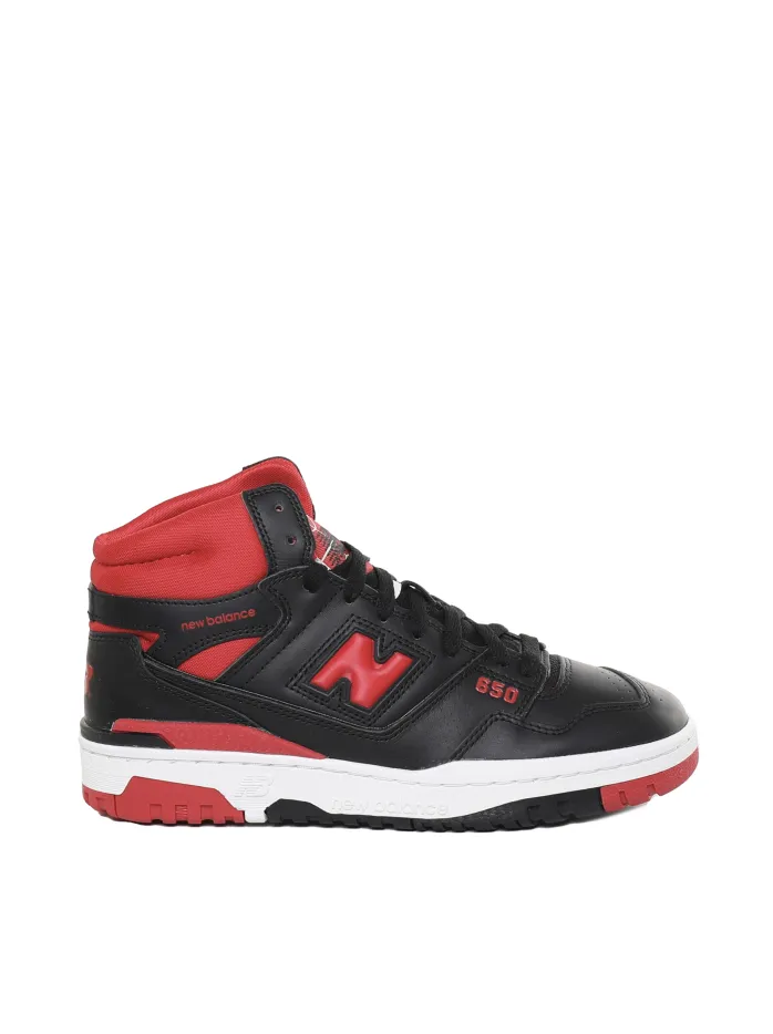 Sneakers bb650