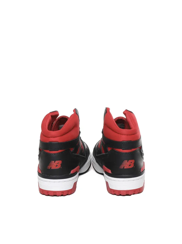 Sneakers bb650