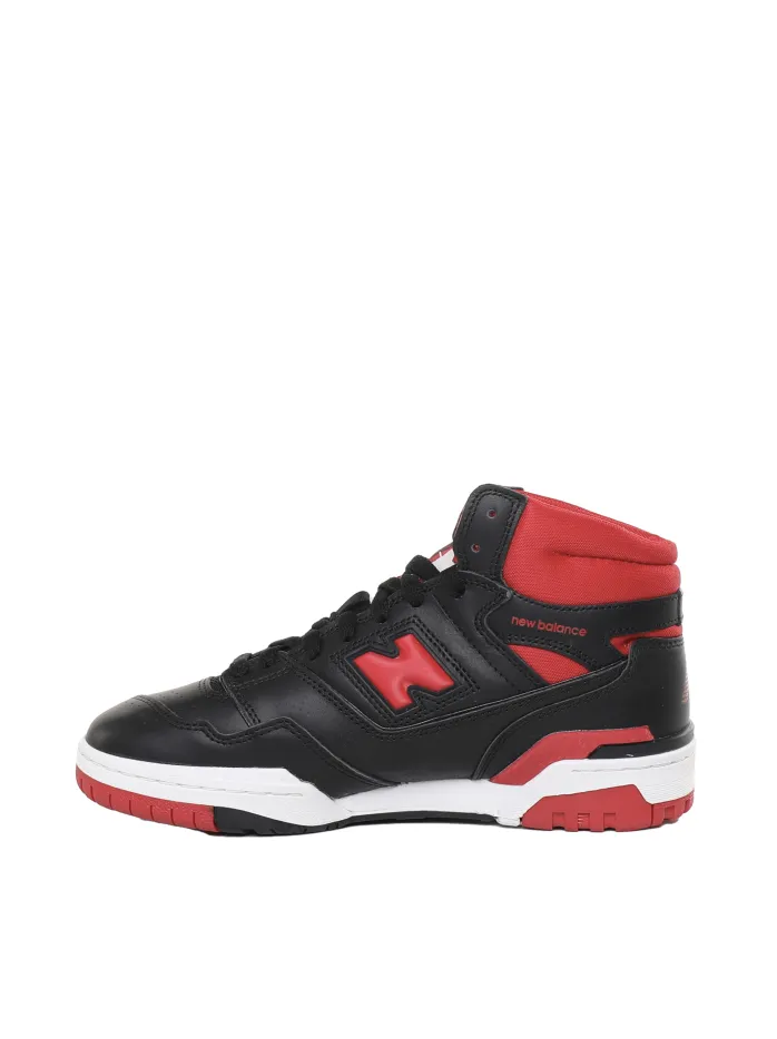 Sneakers bb650