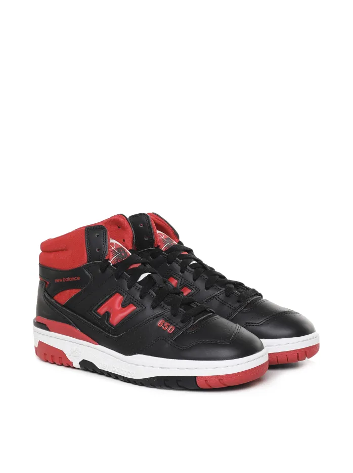 Sneakers bb650