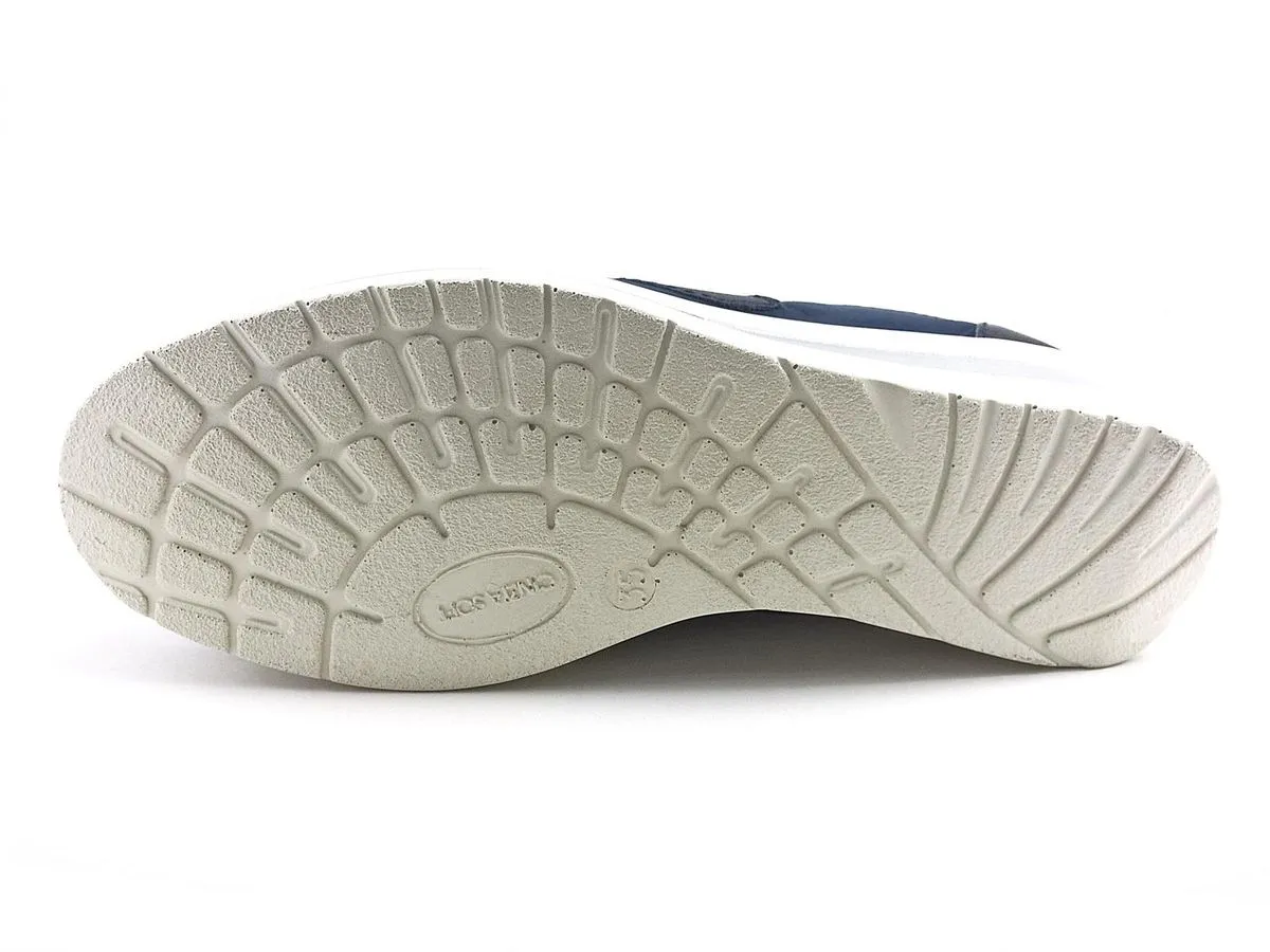   SNEAKERS Donna CINZIA SOFT IV8144A-GS/1  