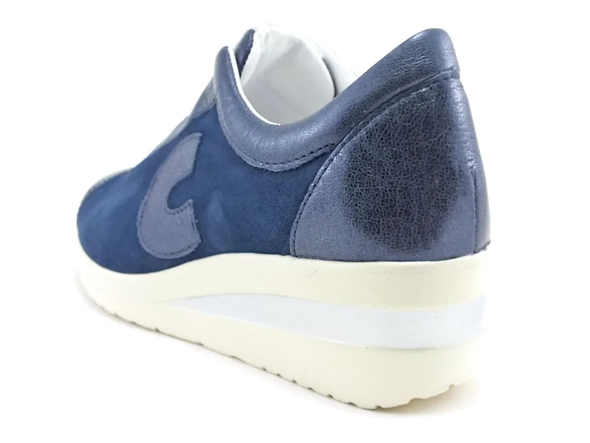   SNEAKERS Donna CINZIA SOFT IV8144A-GS/1  