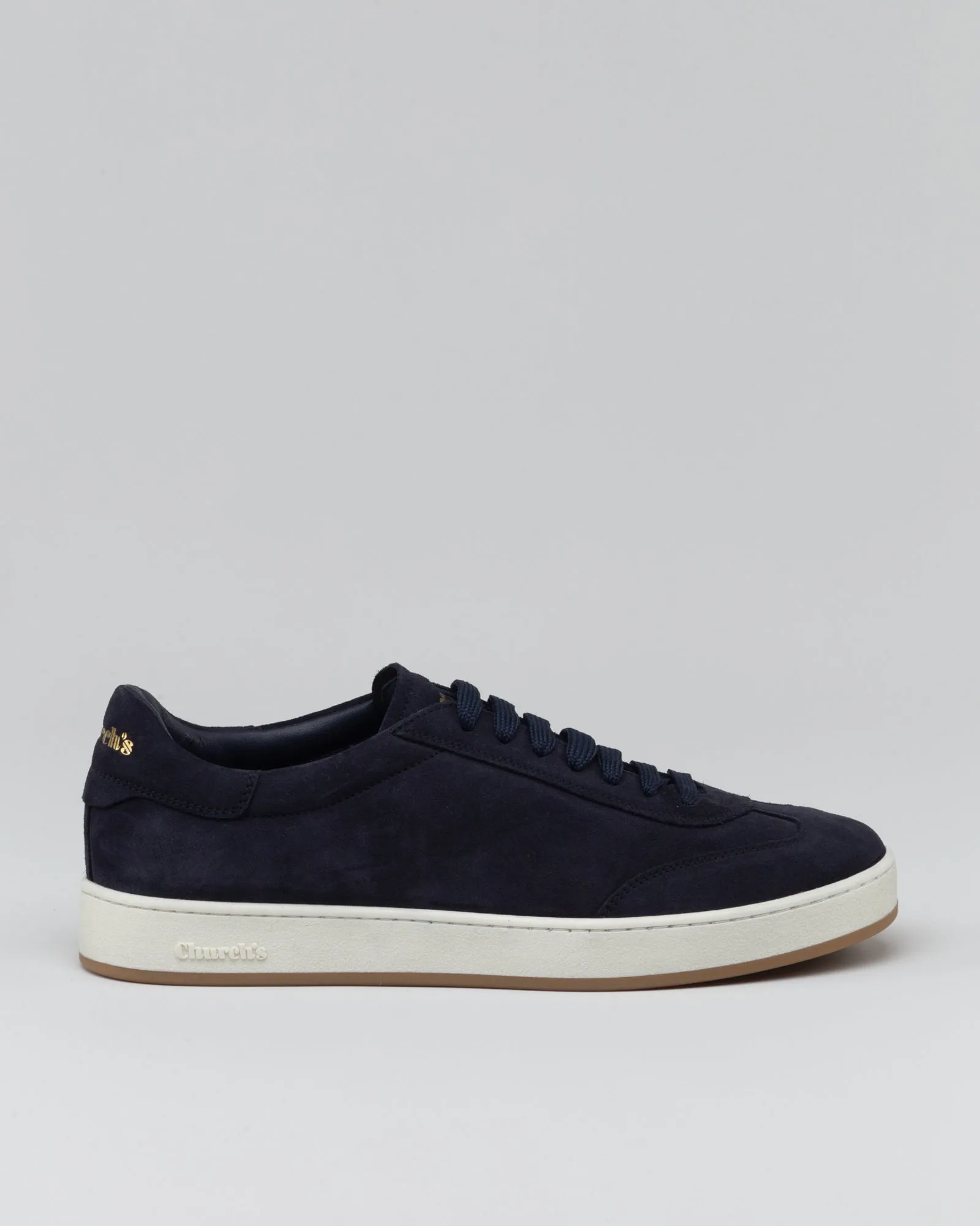 Sneakers Largs