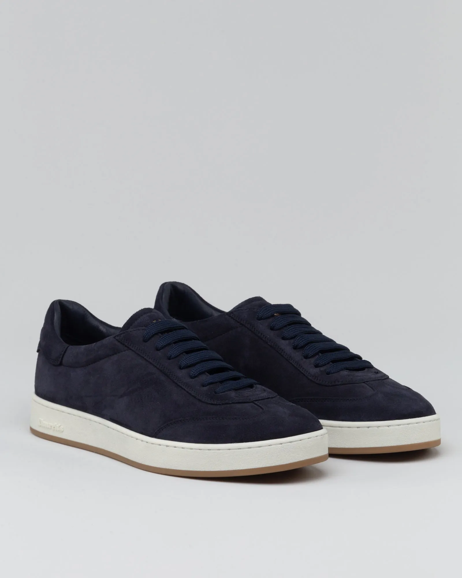 Sneakers Largs