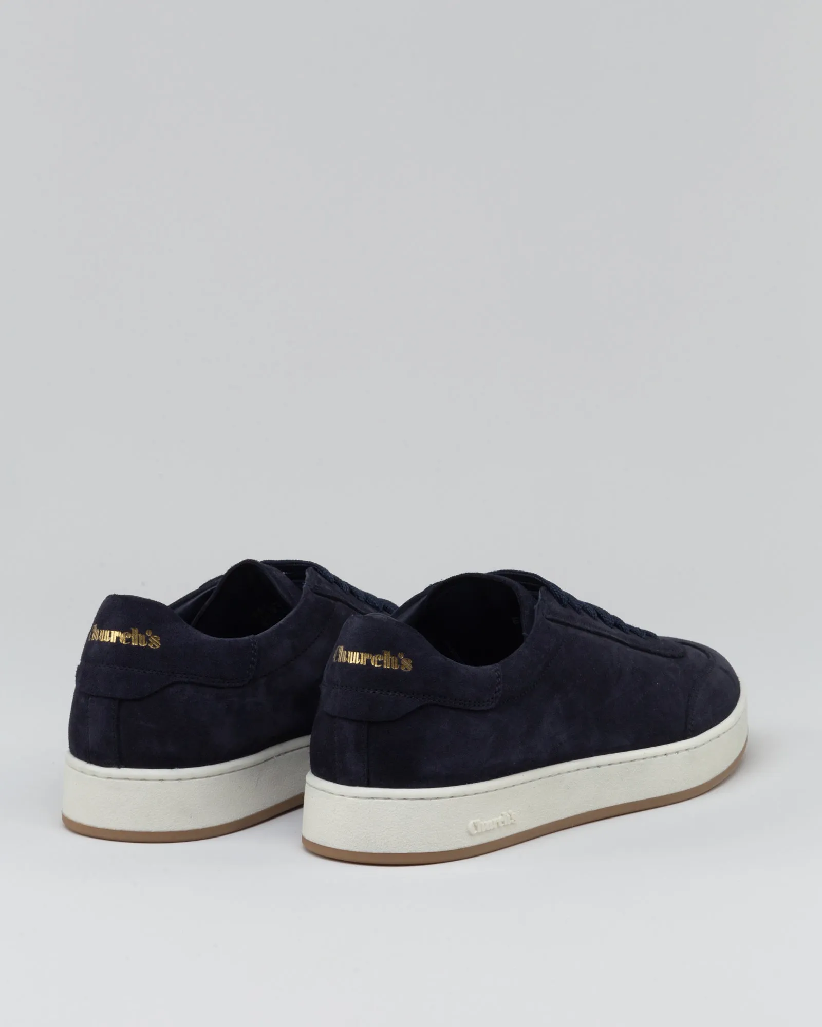 Sneakers Largs