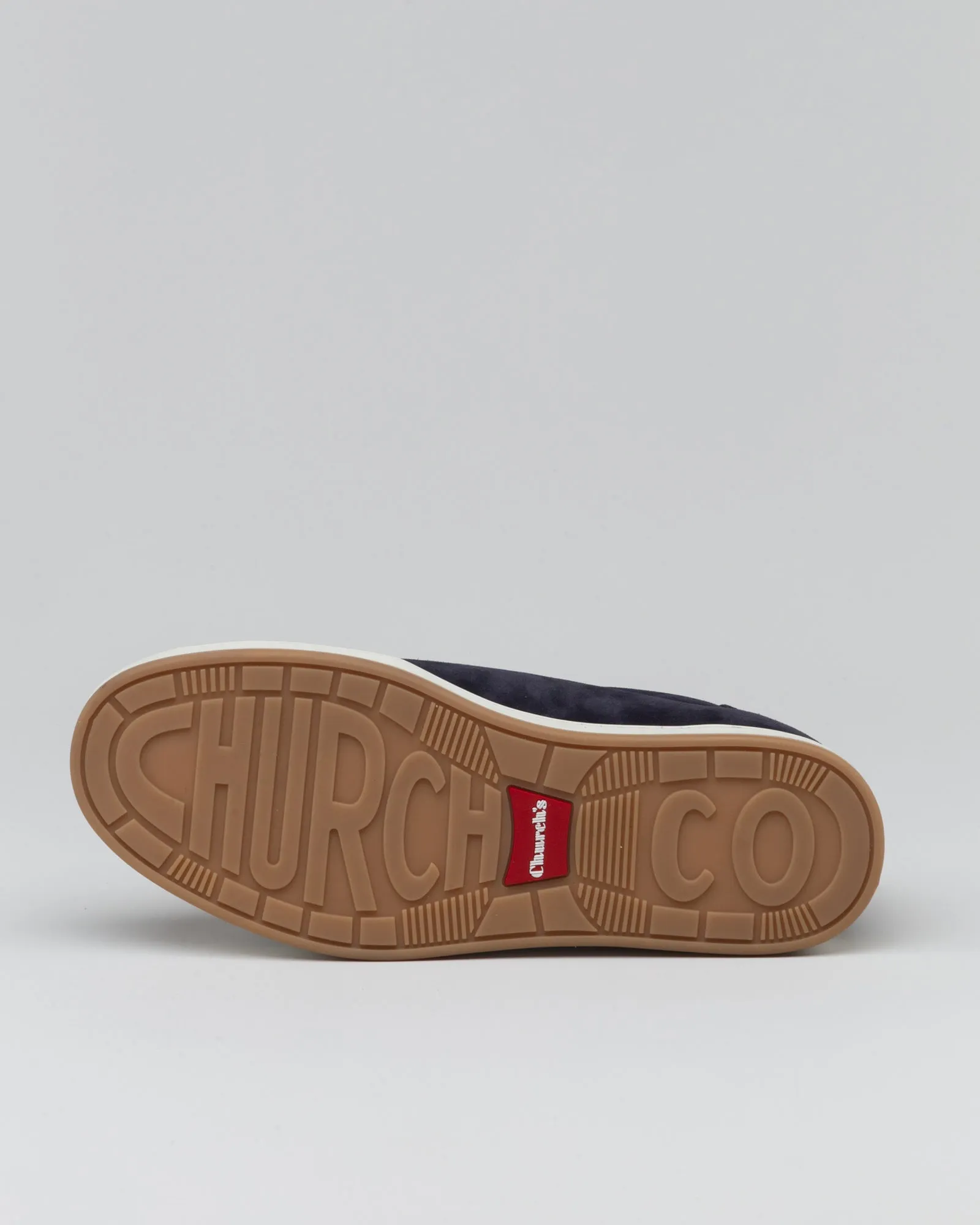 Sneakers Largs