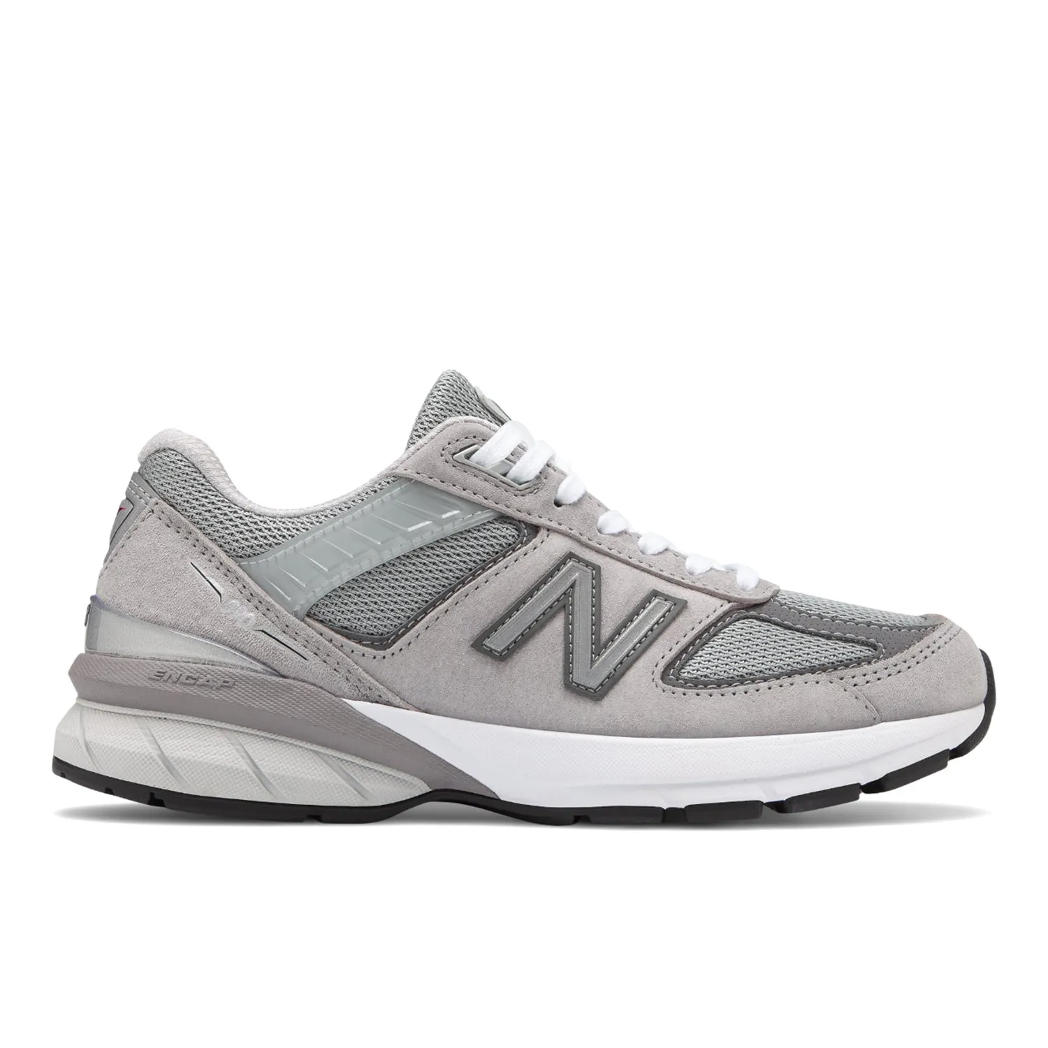 Sneakers New Balance Uomo 990v5 Tecnologia ENCAP