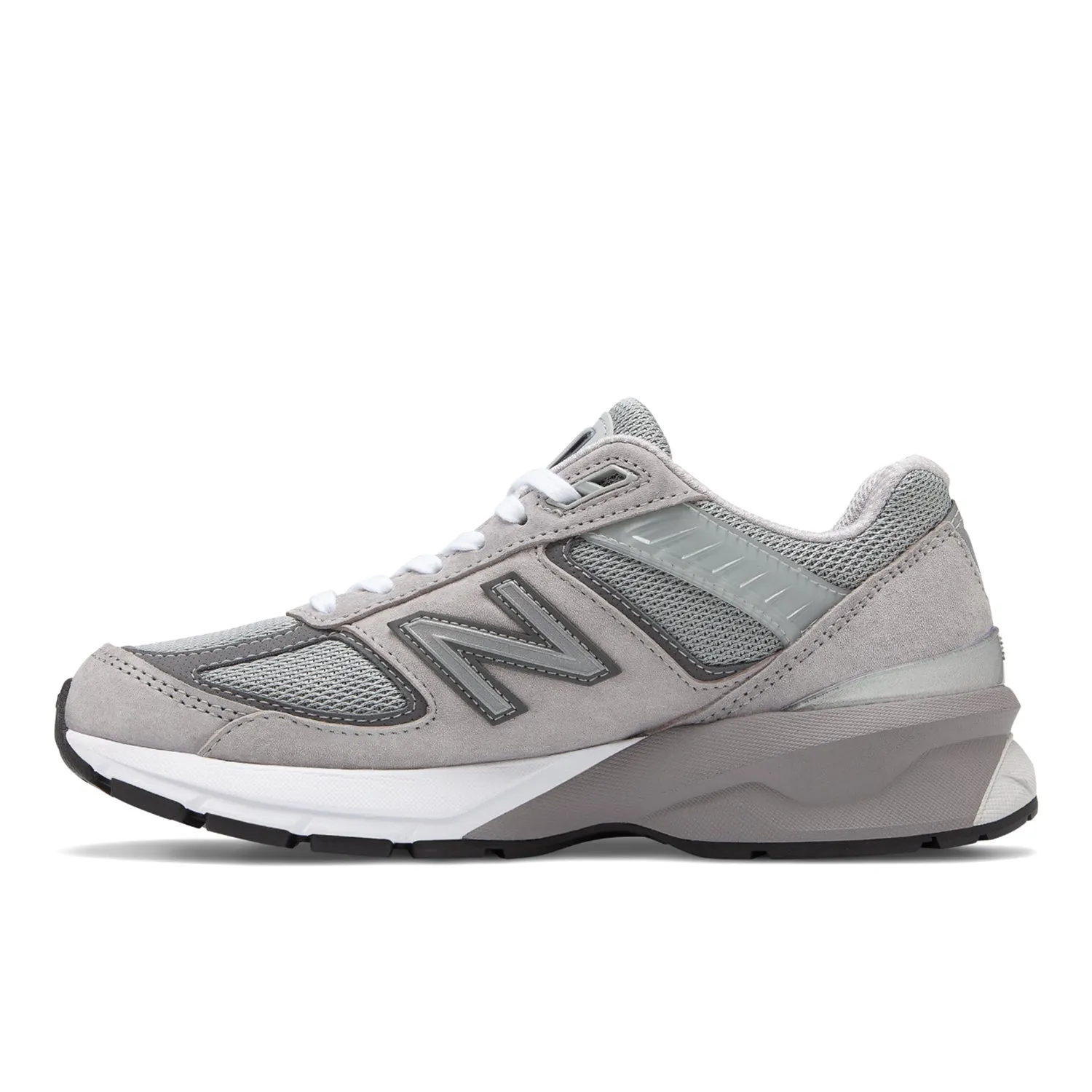 Sneakers New Balance Uomo 990v5 Tecnologia ENCAP