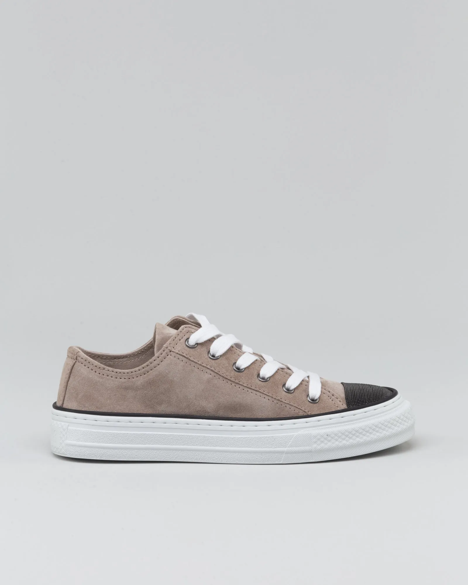 Sneakers Precious Toe