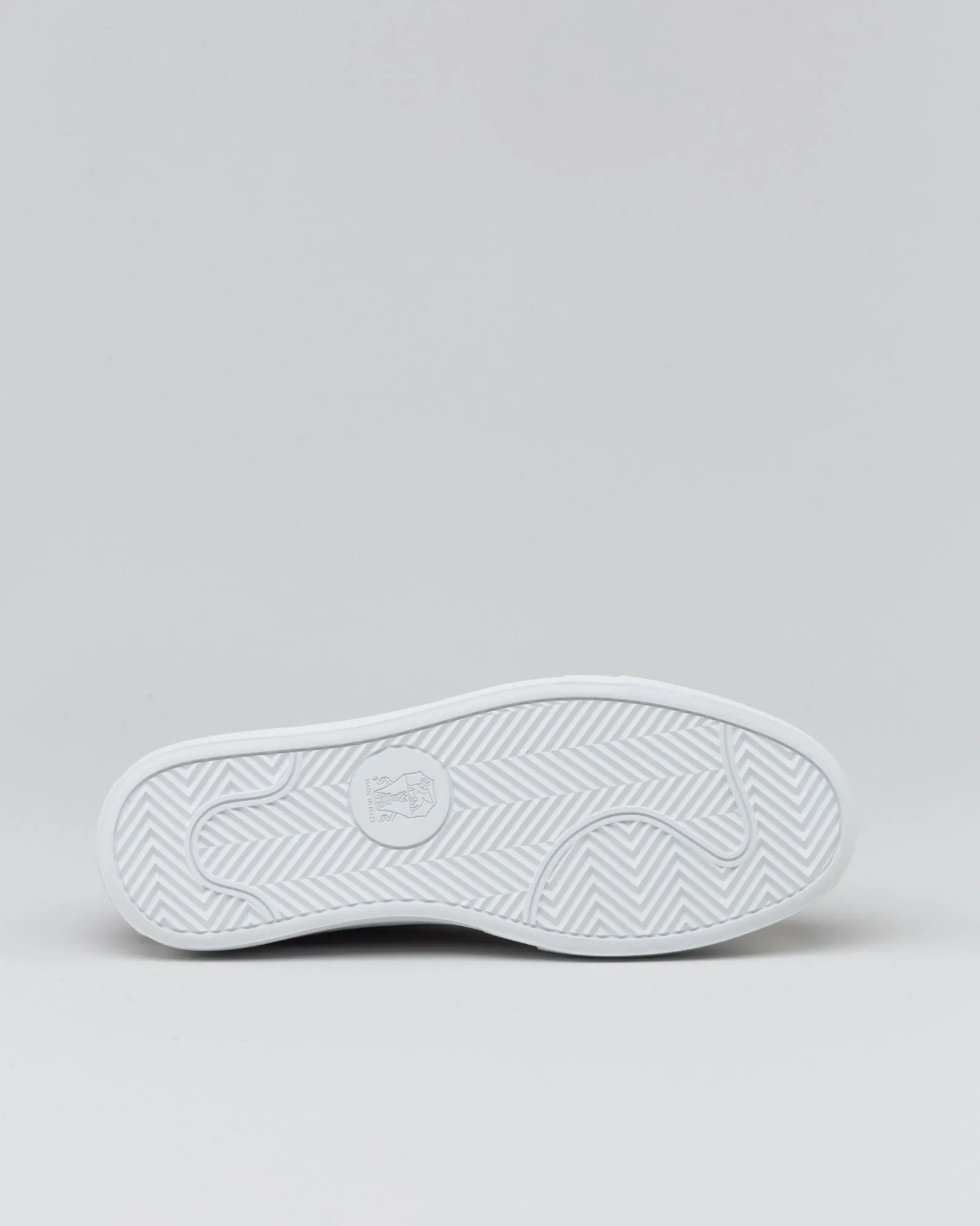Sneakers Precious Toe