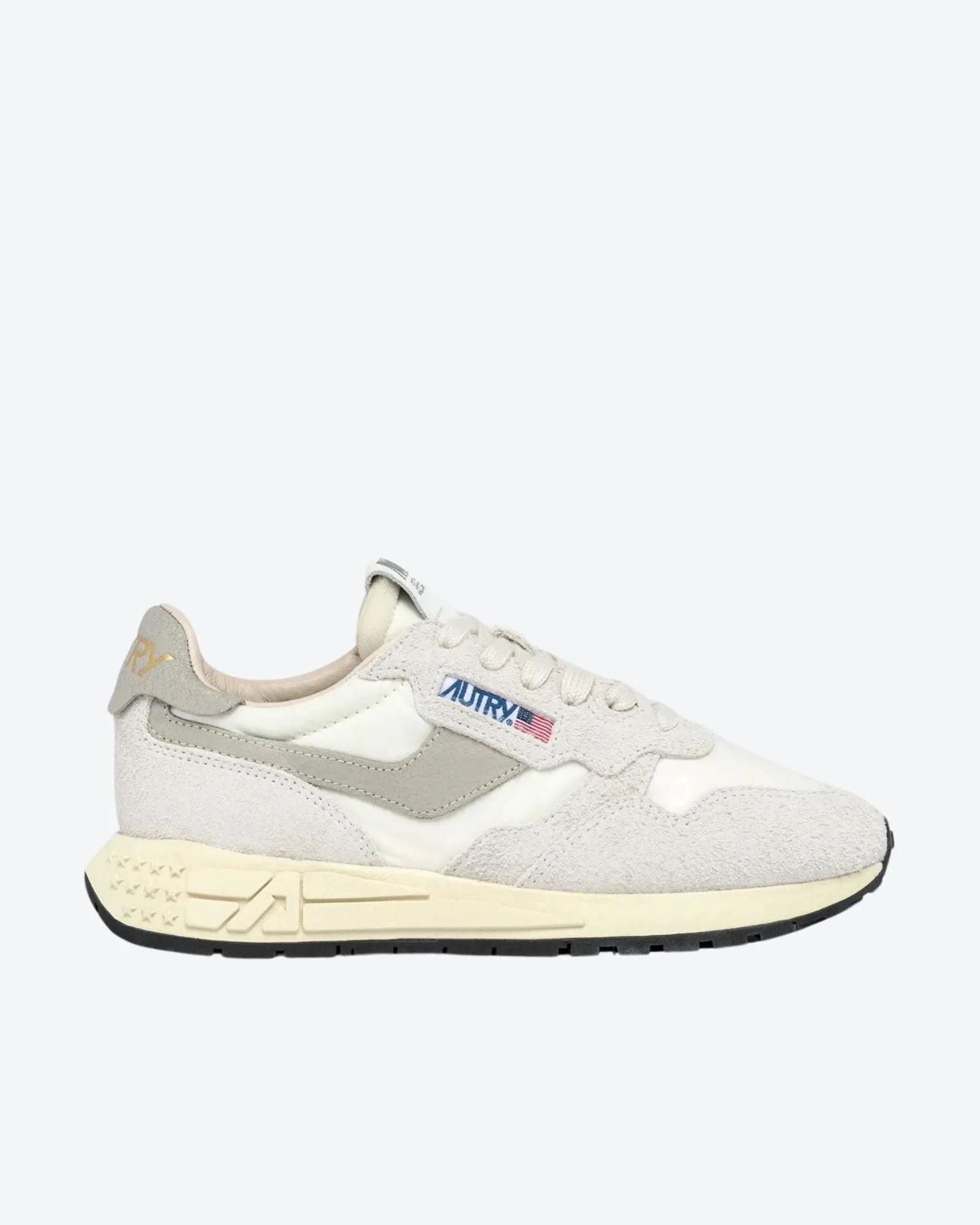 Sneakers Reelwind