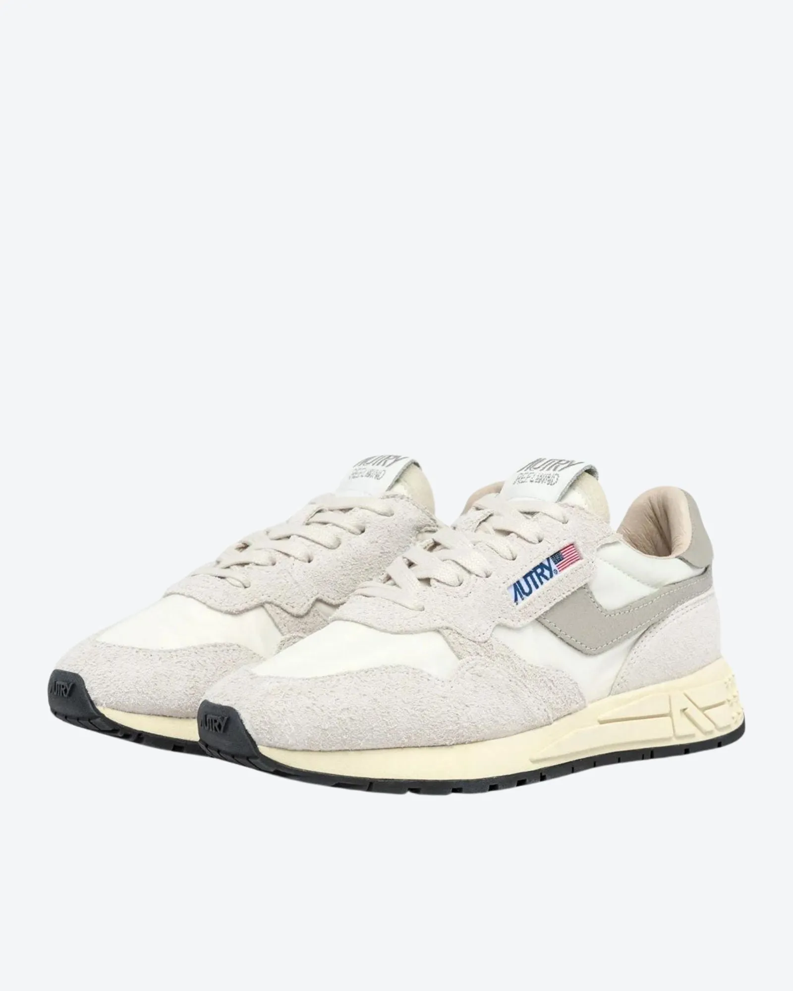 Sneakers Reelwind