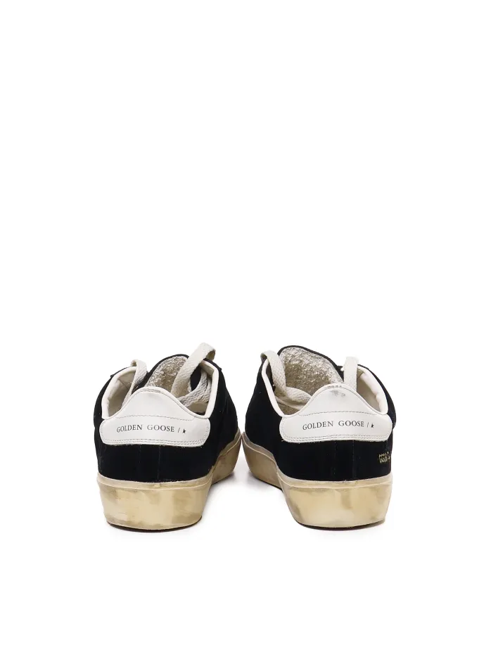 SNEAKERS SOUL-STAR