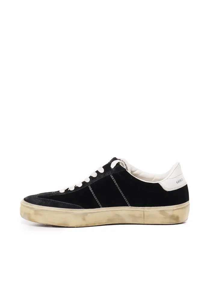 SNEAKERS SOUL-STAR