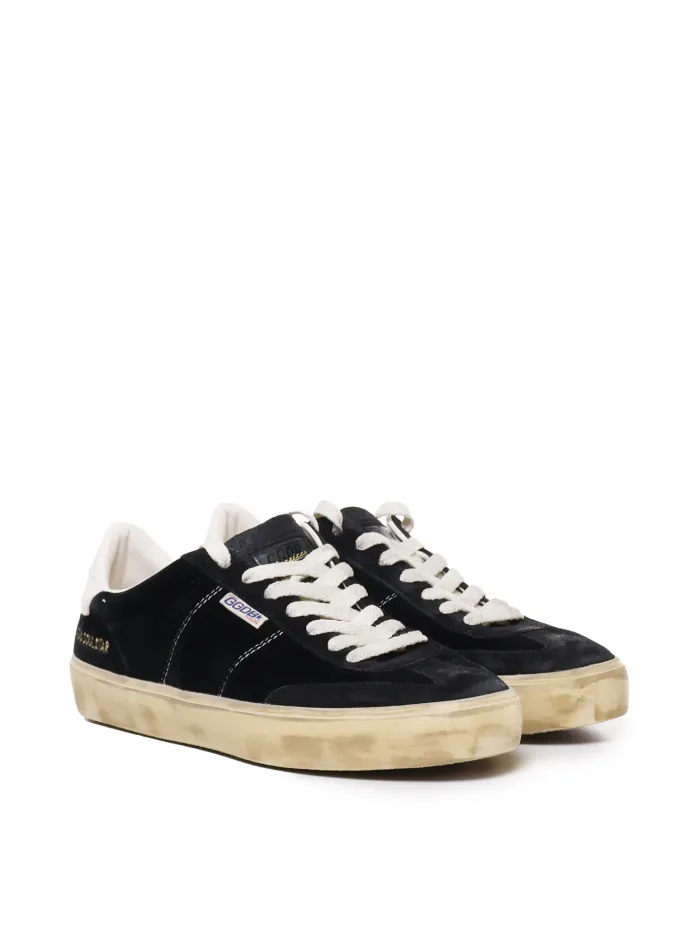 SNEAKERS SOUL-STAR