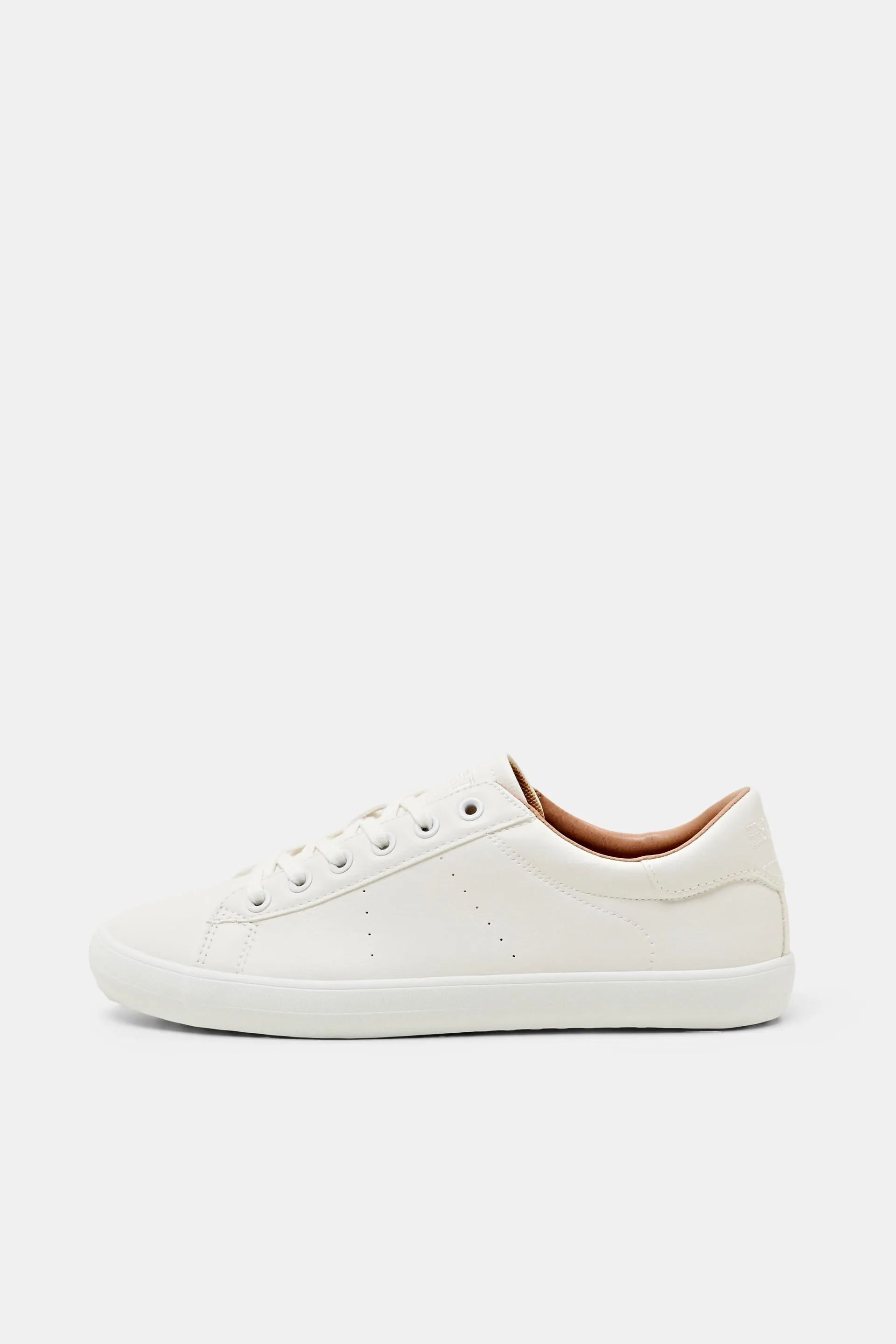 Sneakers stringate