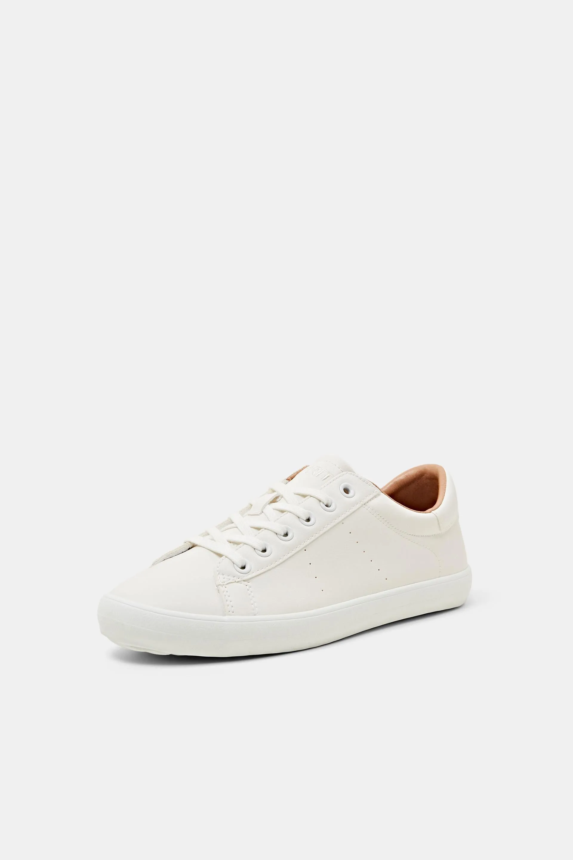 Sneakers stringate