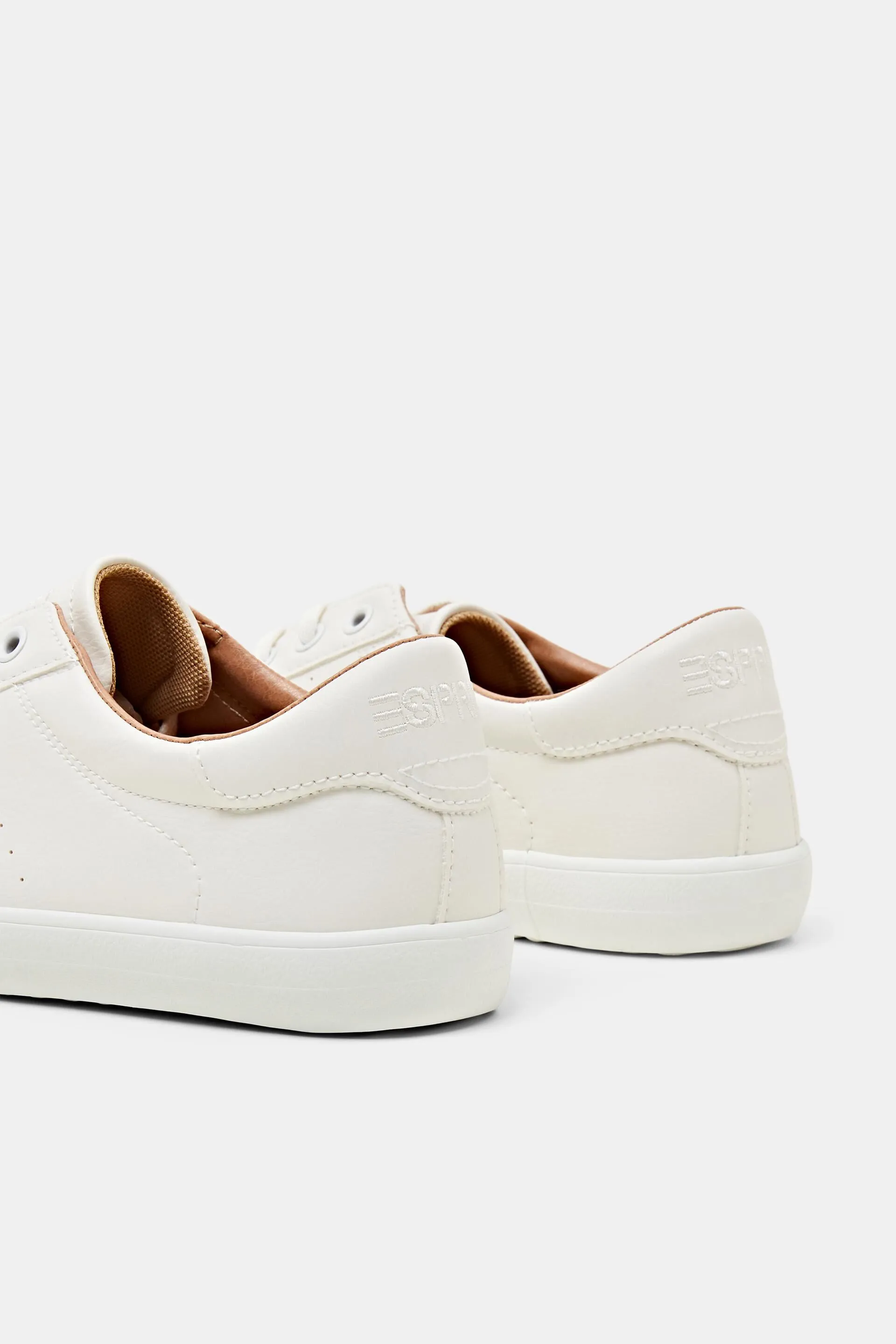 Sneakers stringate