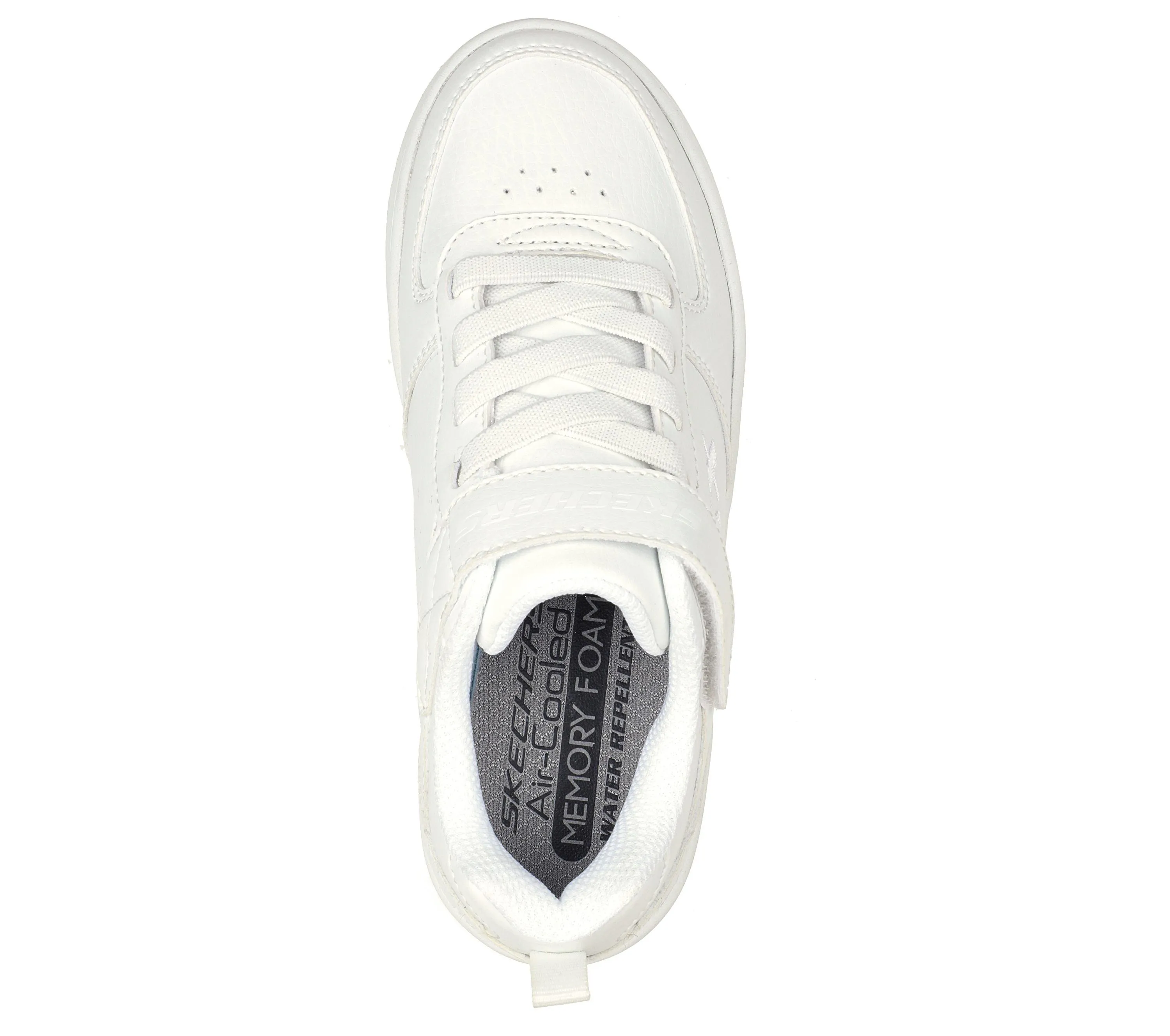 Sport Court 92 - Zelder