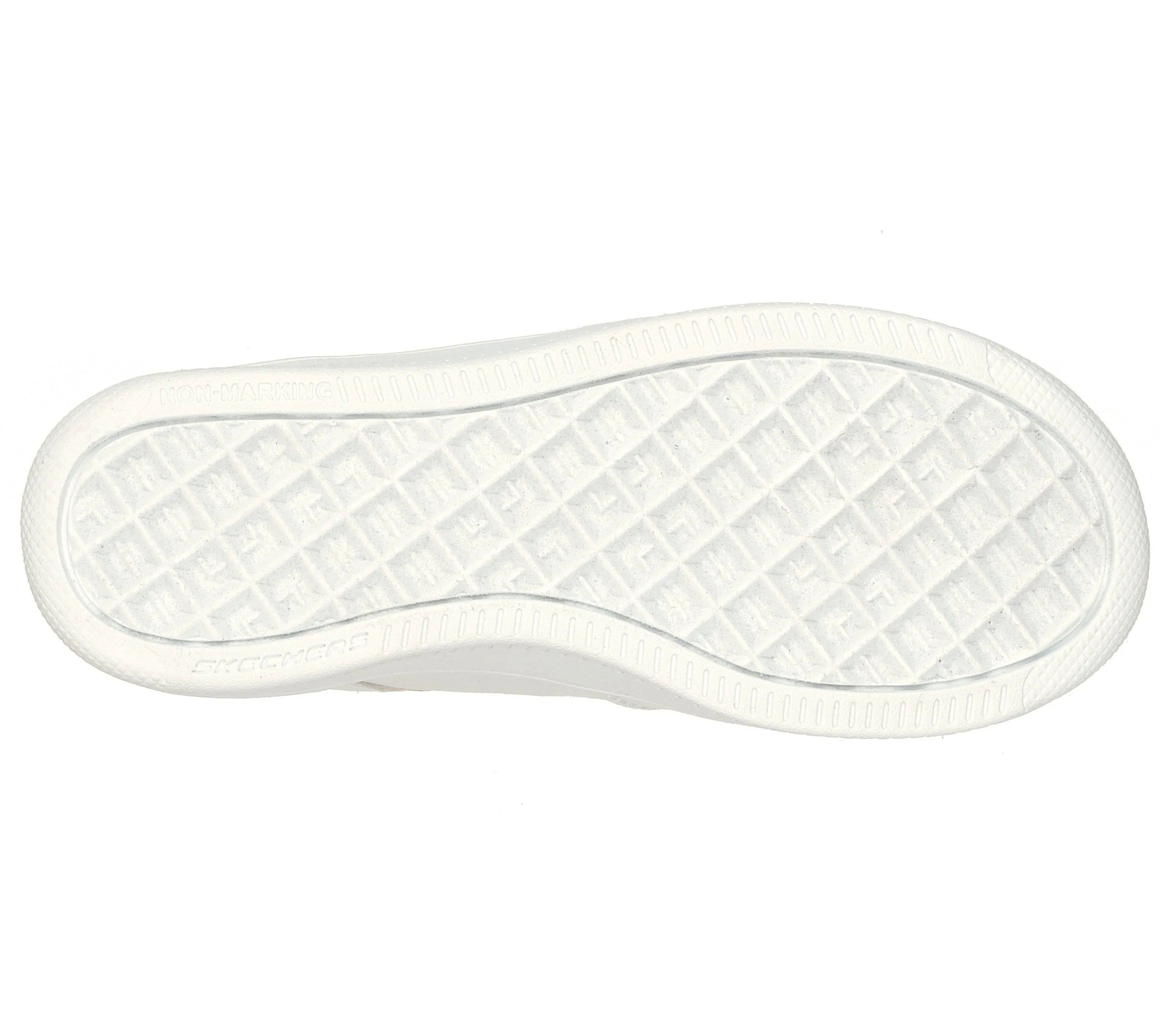 Sport Court 92 - Zelder