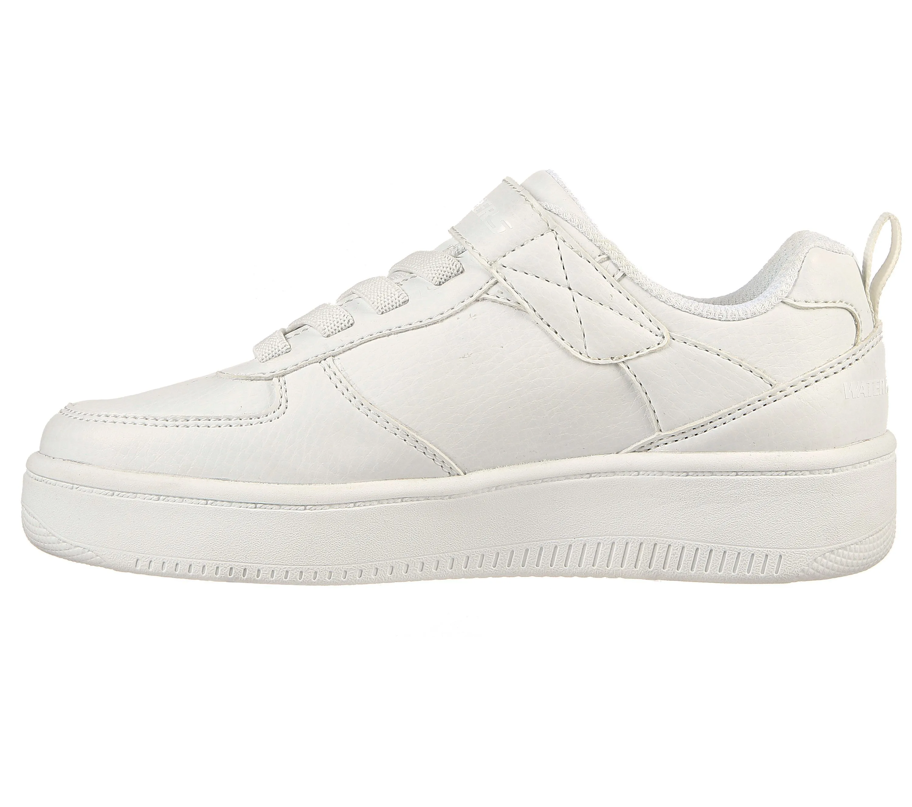 Sport Court 92 - Zelder