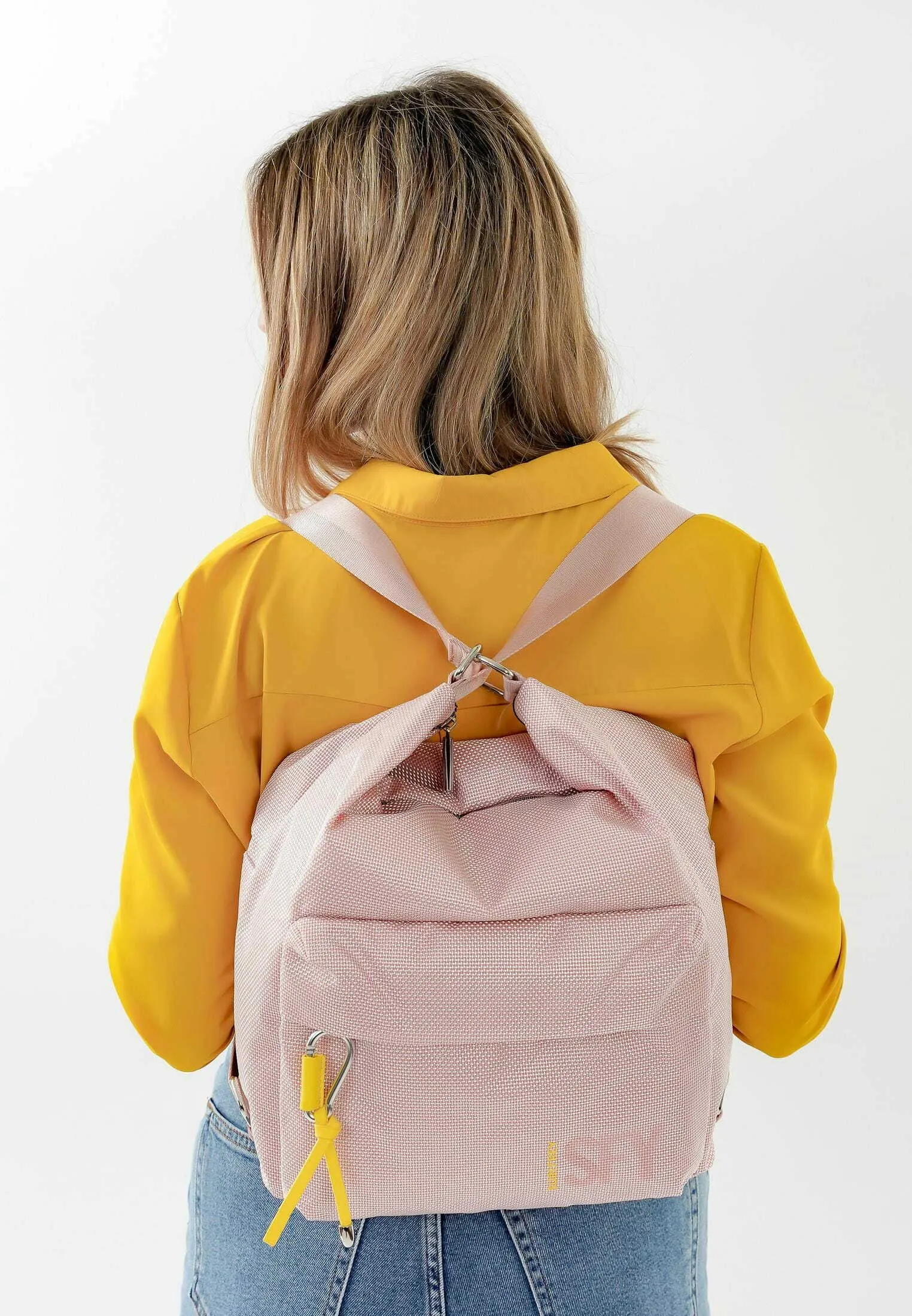 SPORTS MARRY - Borsa a mano