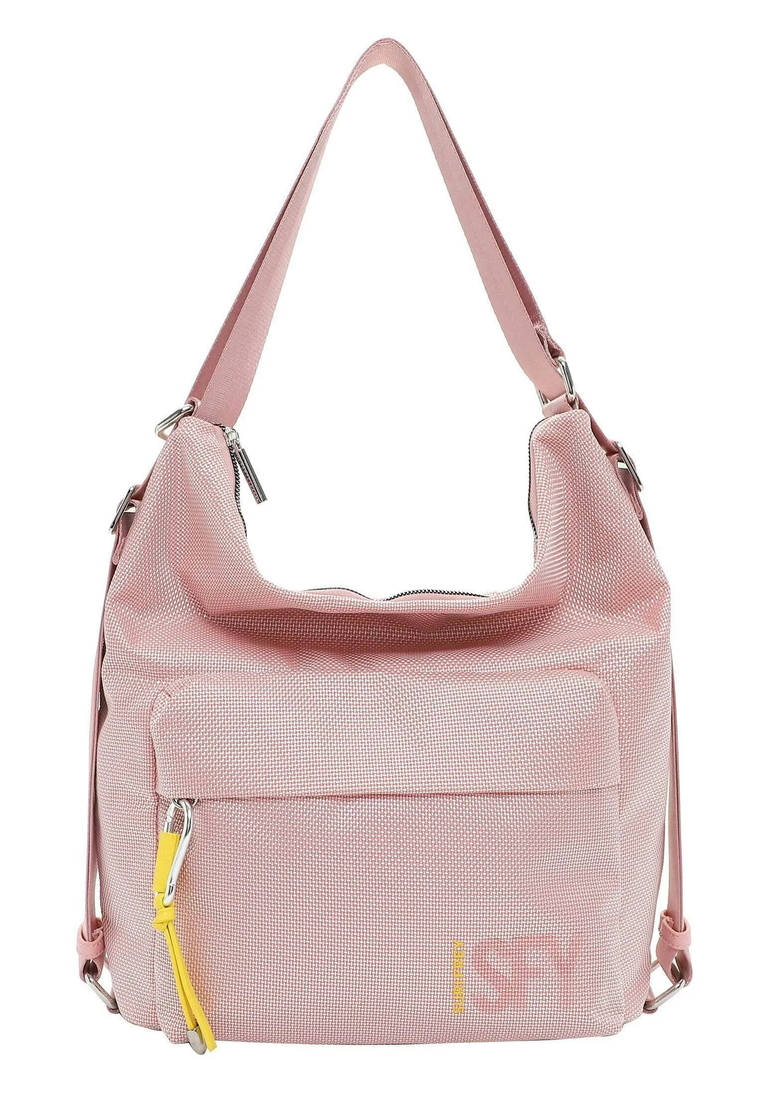 SPORTS MARRY - Borsa a mano