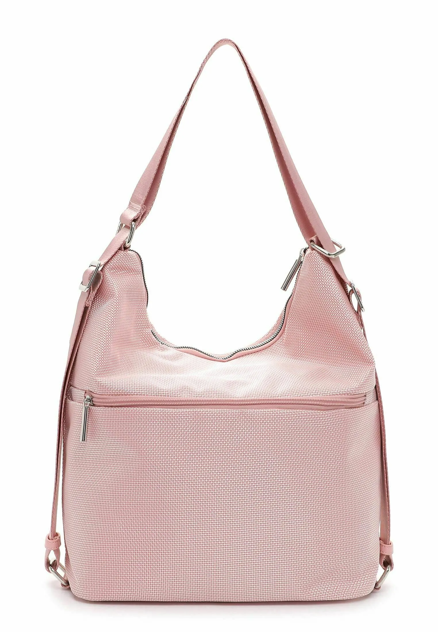 SPORTS MARRY - Borsa a mano