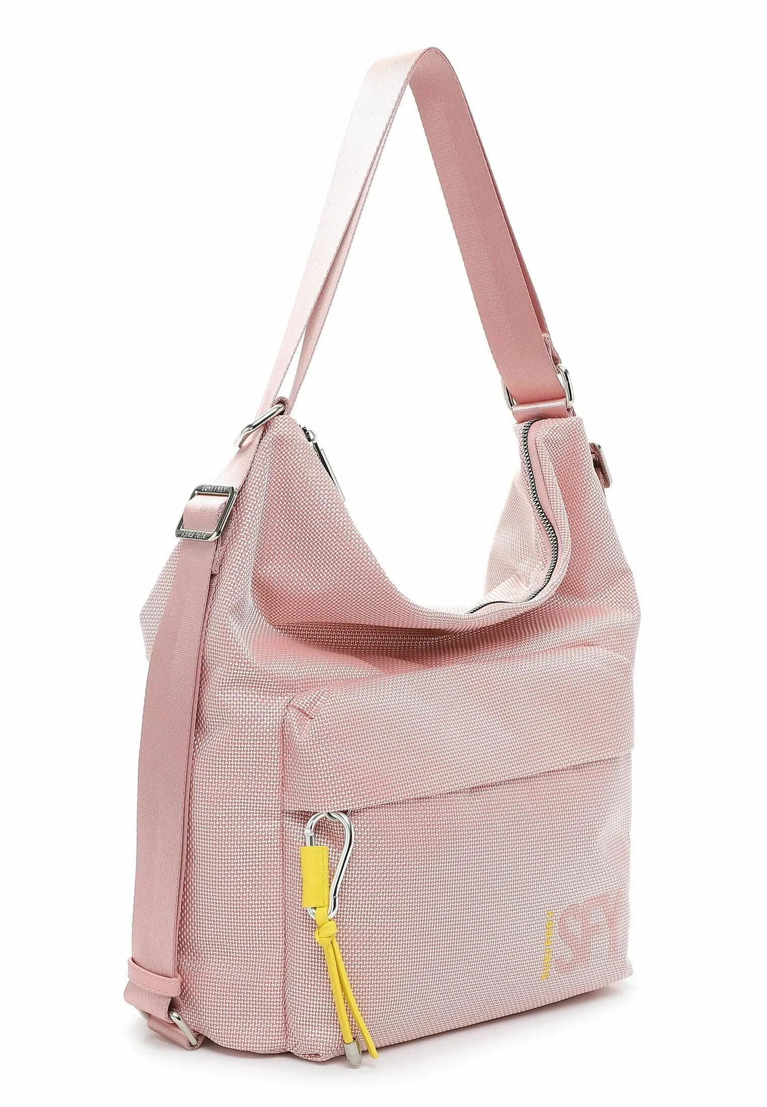 SPORTS MARRY - Borsa a mano