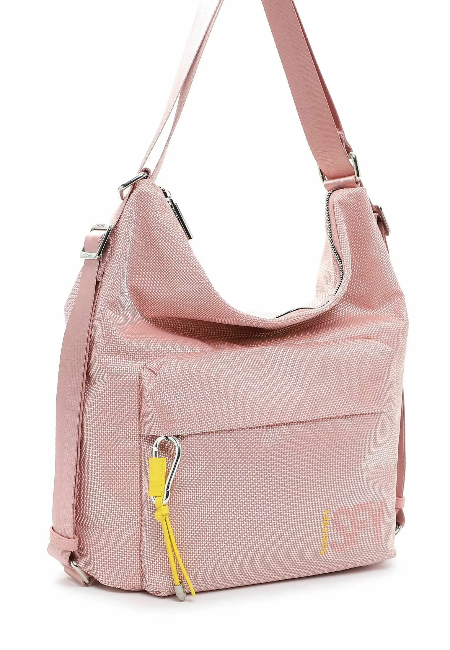 SPORTS MARRY - Borsa a mano