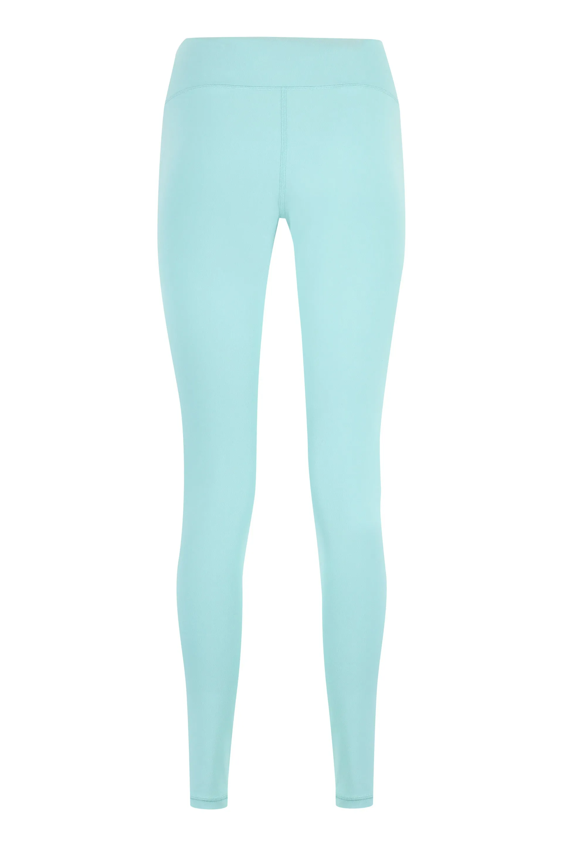 Sporty & Rich Leggings in tessuto tecnico