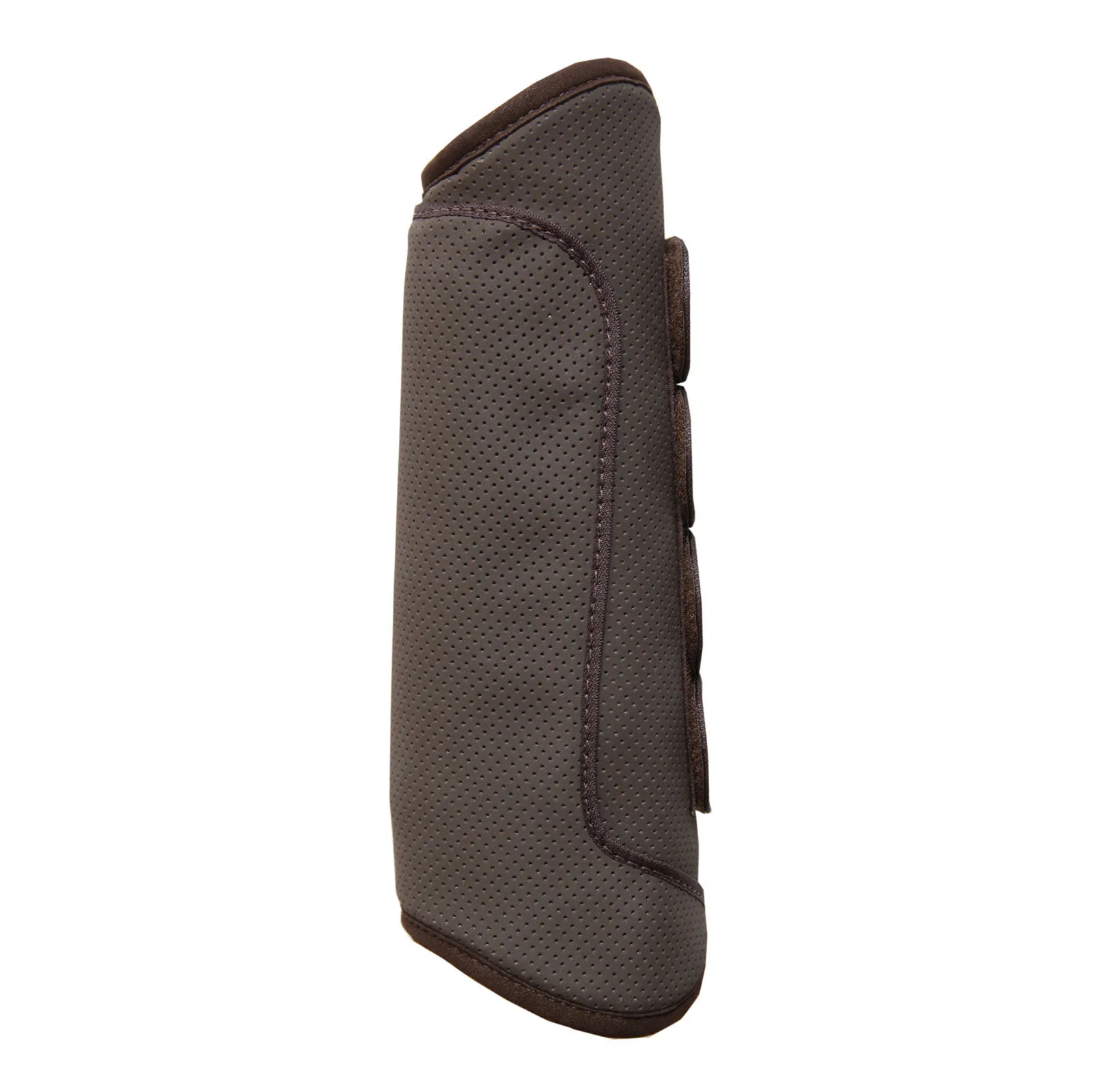 Stivali Kentucky Horsewear Eventing Air Tech, Hind