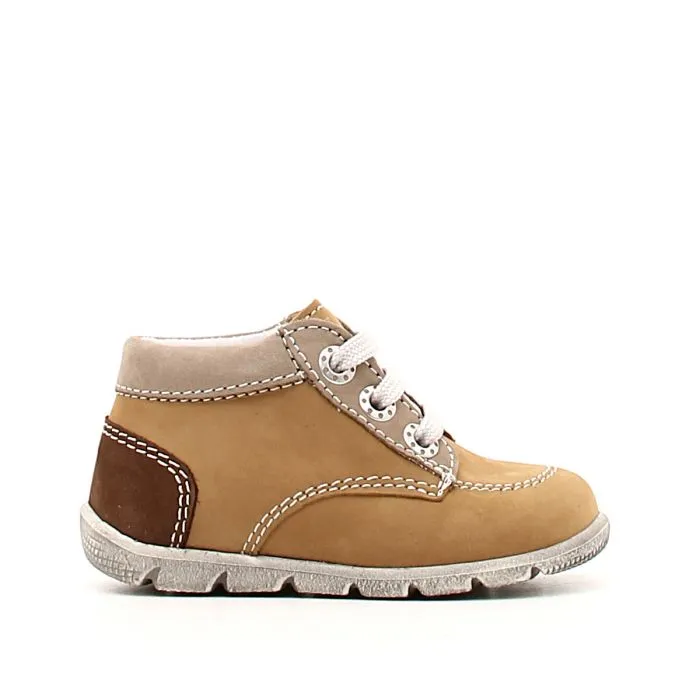 STRINGATE "SMART"