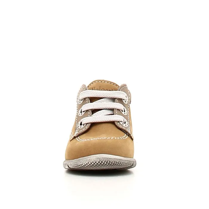 STRINGATE "SMART"