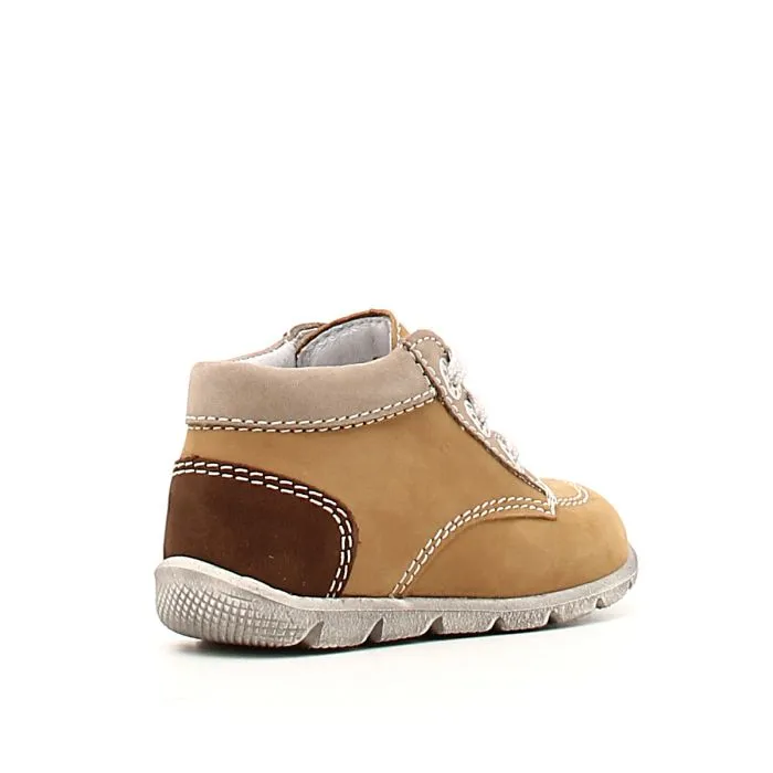 STRINGATE "SMART"