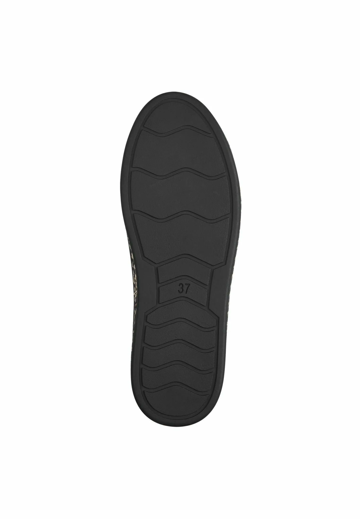 Stringate sportive