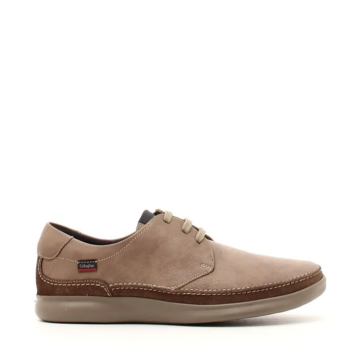 STRINGATE UOMO