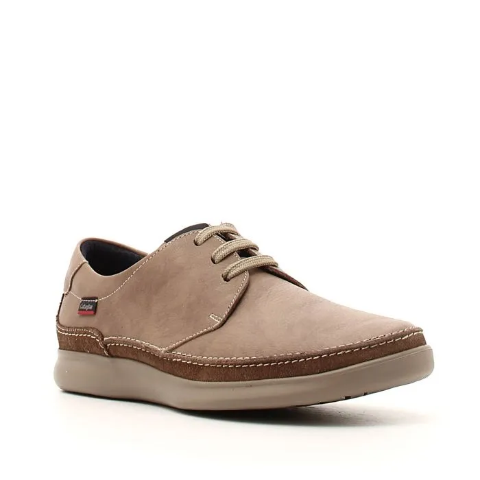 STRINGATE UOMO
