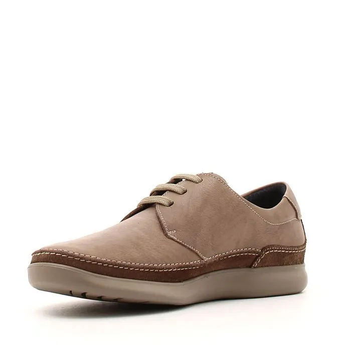 STRINGATE UOMO