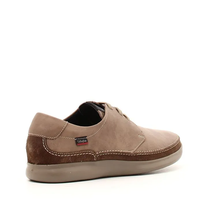 STRINGATE UOMO