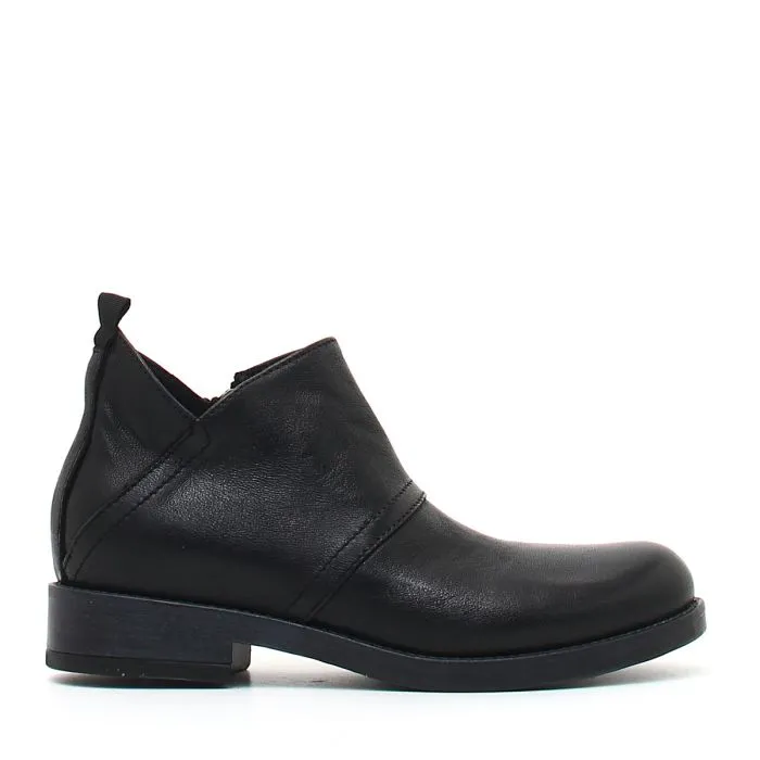STRINGATE WASH
